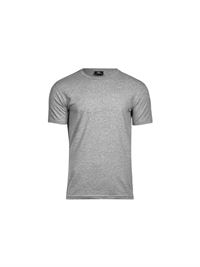 T-SHIRT STRETCH
